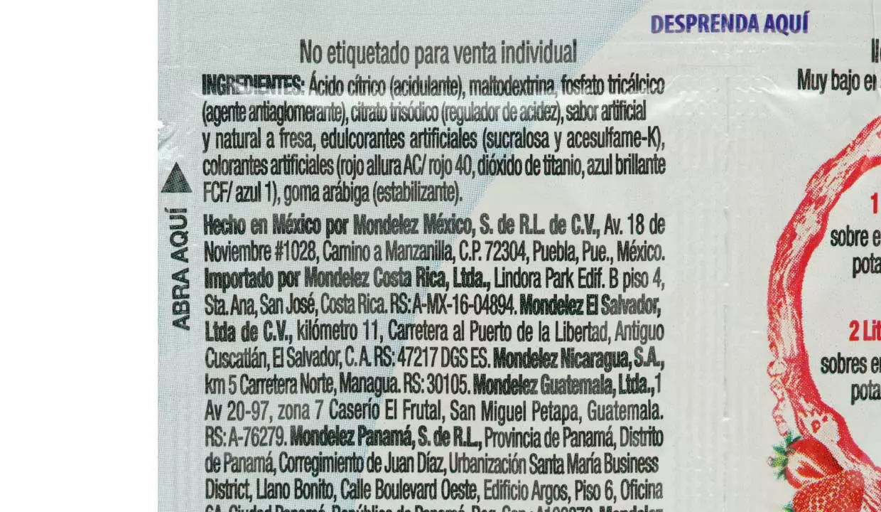 Imagen